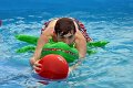 Swim_City   068